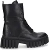 Dockers Stiefelette Stiefelette Kunstleder Produktbild-Vorschau 31