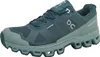 On ON Cloudventure Wasserfest Juniper | Sea Juniper | Sea Produktbild-Vorschau 13