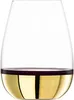 Eisch 2 Allround/Wein-Becher Rotwein 500/9 gold in GR Produktbild-Vorschau 3