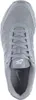 Nike Air Max Invigor Sneaker Grau Produktbild-Vorschau 15