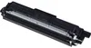 Toner Brother TN-243BK schwarz original standardisierte Produktbild-Vorschau 6