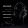 LOGITECH G Gaming Headset Pro X Lightspeed Produktbild-Vorschau 22
