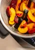 CREATE - CHEFBOT COMPACT CONNECT - Intelligenter Produktbild-Vorschau 6