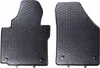 Tapis de sol caoutchouc Geyer & Hosaja VW Touran 2003-2015 Voir les images du produit 1