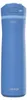 Thermo-Trinkflasche ContiGo! Ashland Chill 720 ml | Produktbild-Vorschau 9