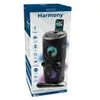 SQUEAK KARAOKE SPEAKER HARMONY BT 5.0 SQ1004 - Reproduktory Náhled obrázku produktu 10