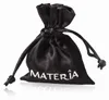 MATERIA by Matthias Wagner 925 Sterling Silber Karabiner Produktbild-Vorschau 3