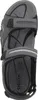 Geox Trekkingsandalen Herren 36322D5538323234442D3042433530 Produktbild-Vorschau 9