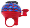 Spider-Man chlapci 3D zvonček na bicykel Náhľad obrázku produktu 5