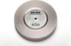 Tormek ® DE-250 Diamond Wheel Extra Fine, 423085 Produktbild-Vorschau 1