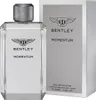 Bentley Momentum Eau De Toilette 100 ml (man) Produktbild-Vorschau 3