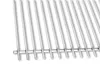Grille de barbecue Edestahl 65x45cm en acier inoxydable Voir les images du produit 4