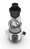 Exprimidor de zumo TEFAL ZC605D38 Vista previa de la imagen del producto 2