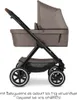 ABC Design Buggy & Sportwagen Samba 2 mit Sportsitz Produktbild-Vorschau 21