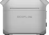 EcoFlow DELTA 3 Plus Lithium Power Station 1024Wh Produktbild-Vorschau 2