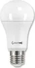 Lampadina LED LightMe Classic a forma di pera E27 13W = Anteprima dell’immagine prodotto 1