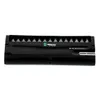 Wera Bit-Check 30 TX Universal 1 Voir les images du produit 15