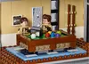 LEGO® Ghostbusters Feuerwache 75827 Produktbild-Vorschau 15