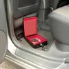 Carpoint – trezor na auto Náhled obrázku produktu 11