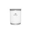 Stanley termos obiadowy THE ADVENTURE 0,53 l - POLAR Voir les images du produit 7