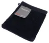 Traumschloss Frottier-Line Waschhandschuh 16 x 21 cm Produktbild-Vorschau 1
