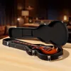 Estuche rígido VEVOR para guitarras eléctricas de 39 Vista previa de la imagen del producto 8
