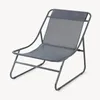 Loungeset 'Malmö' 3-tlg. outdoor Couchtisch mit 2 Sesseln Produktbild-Vorschau 6