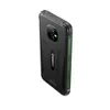 HAMMER RANGER 4G LTE 6/128 GB – robustes, wasserdichtes Produktbild-Vorschau 8