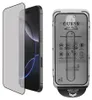 Guess GUTGP16SBOKGCIP iPhone 16 6,1" Displayschutzfolie Produktbild-Vorschau 3