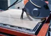 PRO Ceramic Diamanttrennscheibe, 180 x 25,4 mm Produktbild-Vorschau 14