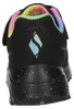 Skechers Uno Lite Sneakers Kinder Produktbild-Vorschau 21