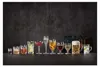 Nachtmann Becher Set/12 7607/12tlg. Noblesse 105440 Produktbild-Vorschau 9
