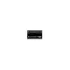 Toughpower PF1 750W (schwarz, 4x PCIe, Kabel-Management, Produktbild-Vorschau 3