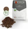 Rotopor Lava Körnung 8-16 mm Lavakies Kies Mulch Lavasplitt Produktbild-Vorschau 1