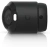 Ubiquiti G6 180, Kamera bezpieczeństwa IP, Wewnętrzna / Podgląd zdjęcia produktu 12