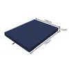 Matelas pliant POKAR Matelas pliant en 3 parties Matelas Voir les images du produit 3