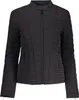Jacken Guess w2yl1w6nw2 Produktbild-Vorschau 1