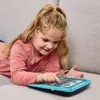 Interaktiver VTech Leser, Mehrfarbig, 3-7 Jahre, 10 Produktbild-Vorschau 6