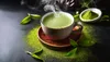 One&Only Matcha Latte 1kg Instantpulver Produktbild-Vorschau 5