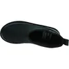 Schuhe Tommy Hilfiger EN0EN02689BDS Produktbild-Vorschau 4