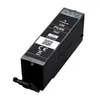 Canon PGI-530 PGBK schwarz Produktbild-Vorschau 11