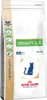 ROYAL CANIN Urinary S/O 400g - cibo secco per gatti Anteprima dell’immagine prodotto 4