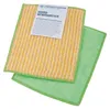 Redecker Kupfer-Microfasertuch, DE Produktbild-Vorschau 1