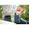 emsa Trinkflasche DRINK2GO TRITAN 0,7 L Explore Produktbild-Vorschau 11