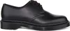 Dr. Martens - 1461 Black MONO, 14345001 3-broches Voir les images du produit 17