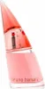 Bruno Banani Absolute Woman EDT 20 ml W Produktbild-Vorschau 3