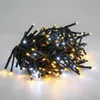 LED-lichtslingers met warmwitte en koudwitte LED's - 5,5 Productafbeelding-voorbeeld 4