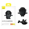 Baseus C403517001110, Handy/Smartphone, Passive Halterung, Produktbild-Vorschau 10