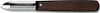 Victorinox Kartoffelschäler 5.0109 Produktbild-Vorschau 2