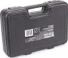 Zgrzewarka doczołowa 1500W Ø20-63 Zgrzewarka do rur PE PP Podgląd zdjęcia produktu 9
